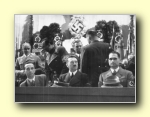 Heil Hitler!